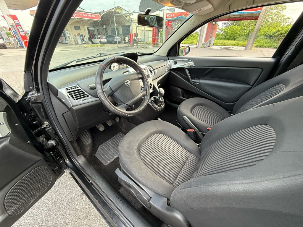 WhatsApp Image 2025-05-03 at 09.21.13 (3)