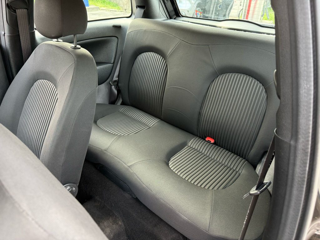 WhatsApp Image 2025-05-03 at 09.21.13 (5)