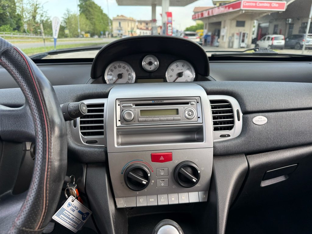 WhatsApp Image 2025-05-03 at 09.21.14