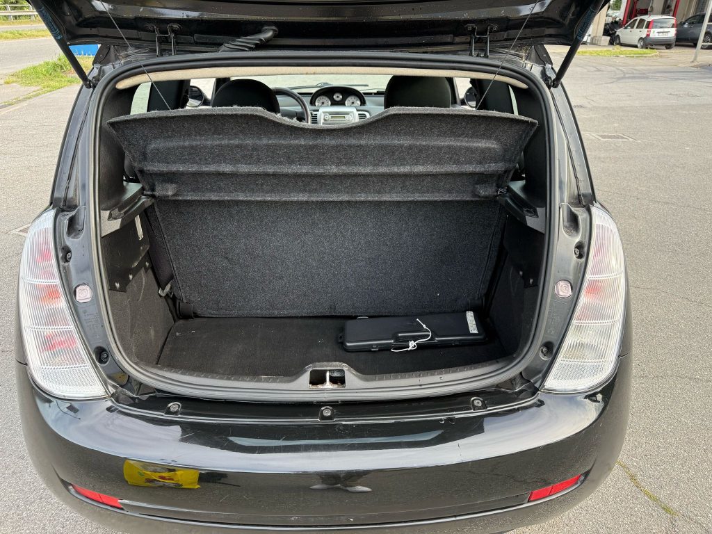 WhatsApp Image 2025-05-03 at 09.21.14 (6)