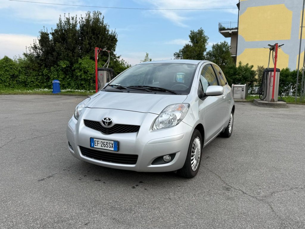 WhatsApp Image 2025-04-23 at 20.23.42