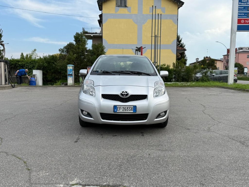 WhatsApp Image 2025-04-23 at 20.23.45 (1)