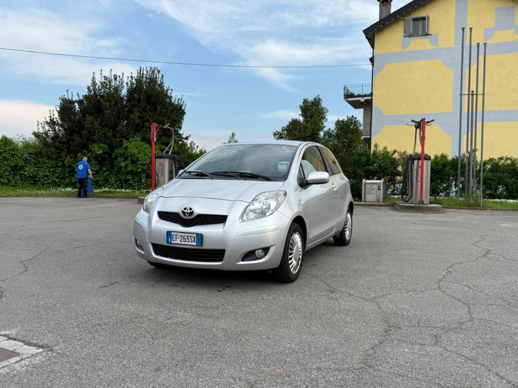 WhatsApp Image 2025-04-23 at 20.23.45