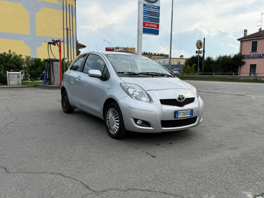 WhatsApp Image 2025-04-23 at 20.23.46