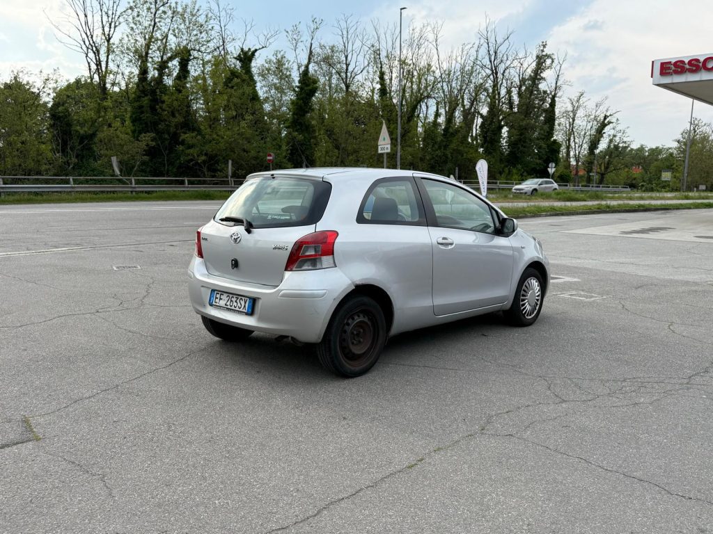 WhatsApp Image 2025-04-23 at 20.23.49 (1)