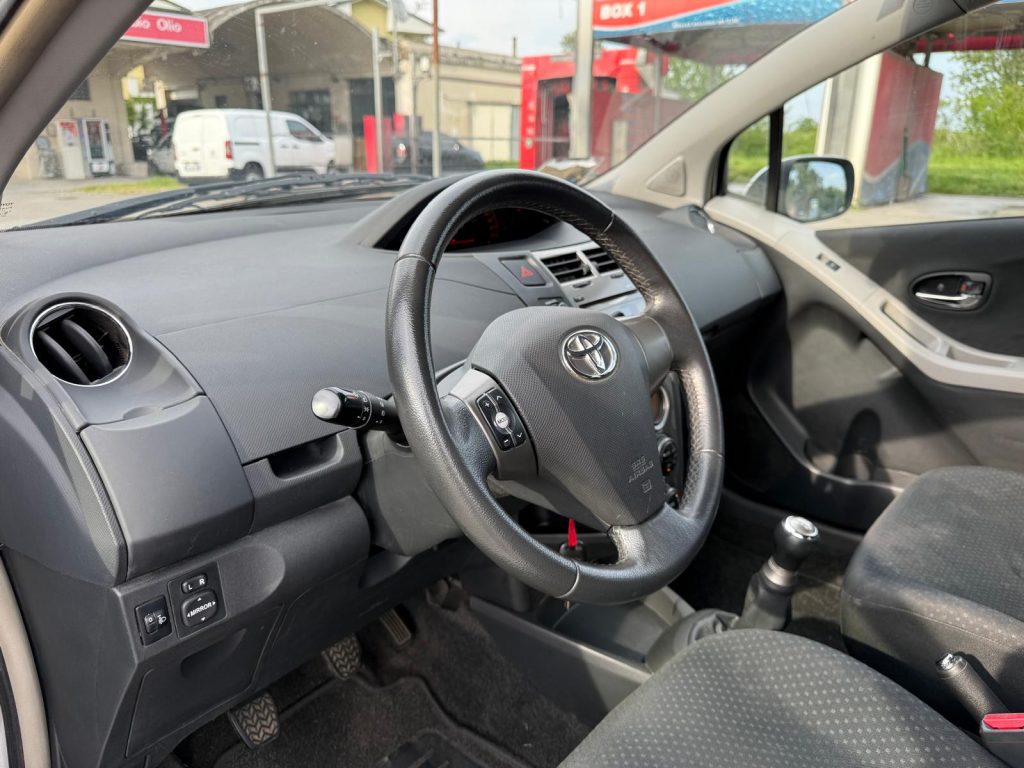 WhatsApp Image 2025-04-23 at 20.23.49 (10)