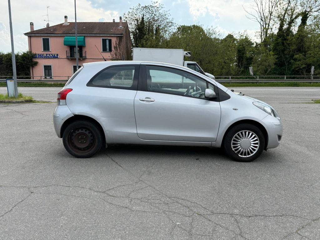 WhatsApp Image 2025-04-23 at 20.23.49