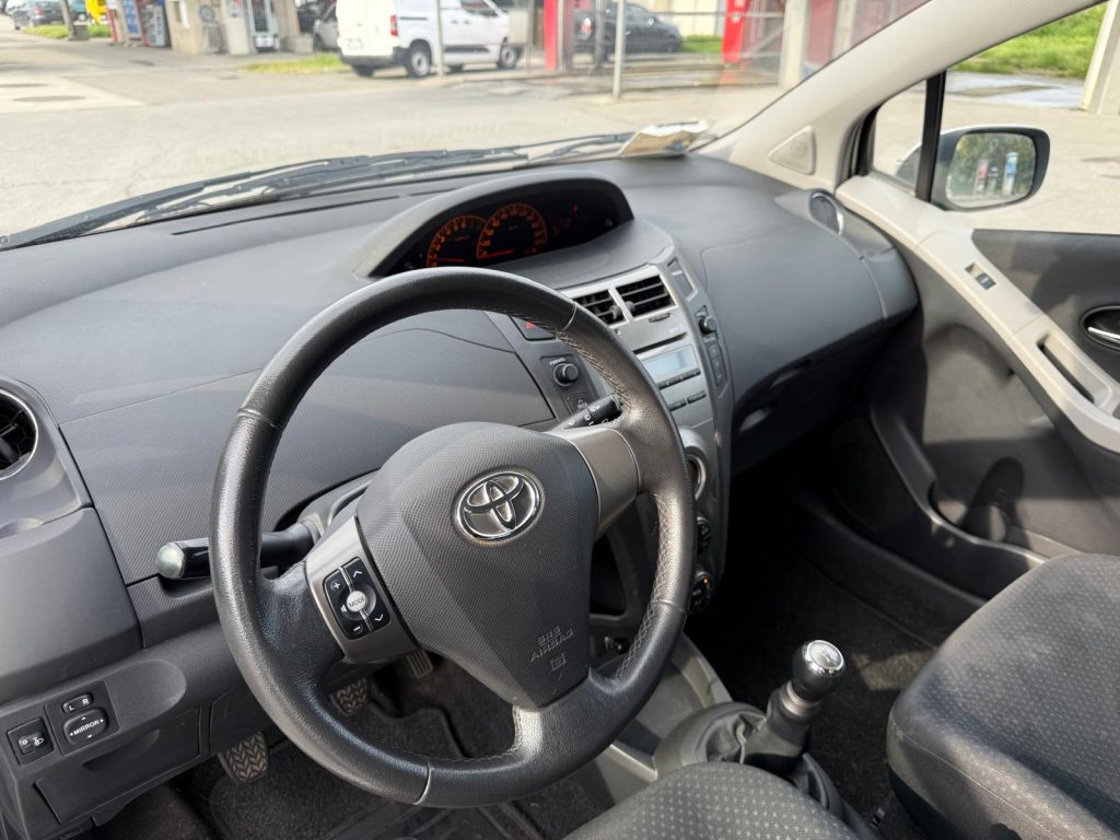 WhatsApp Image 2025-04-23 at 20.23.49 (11)