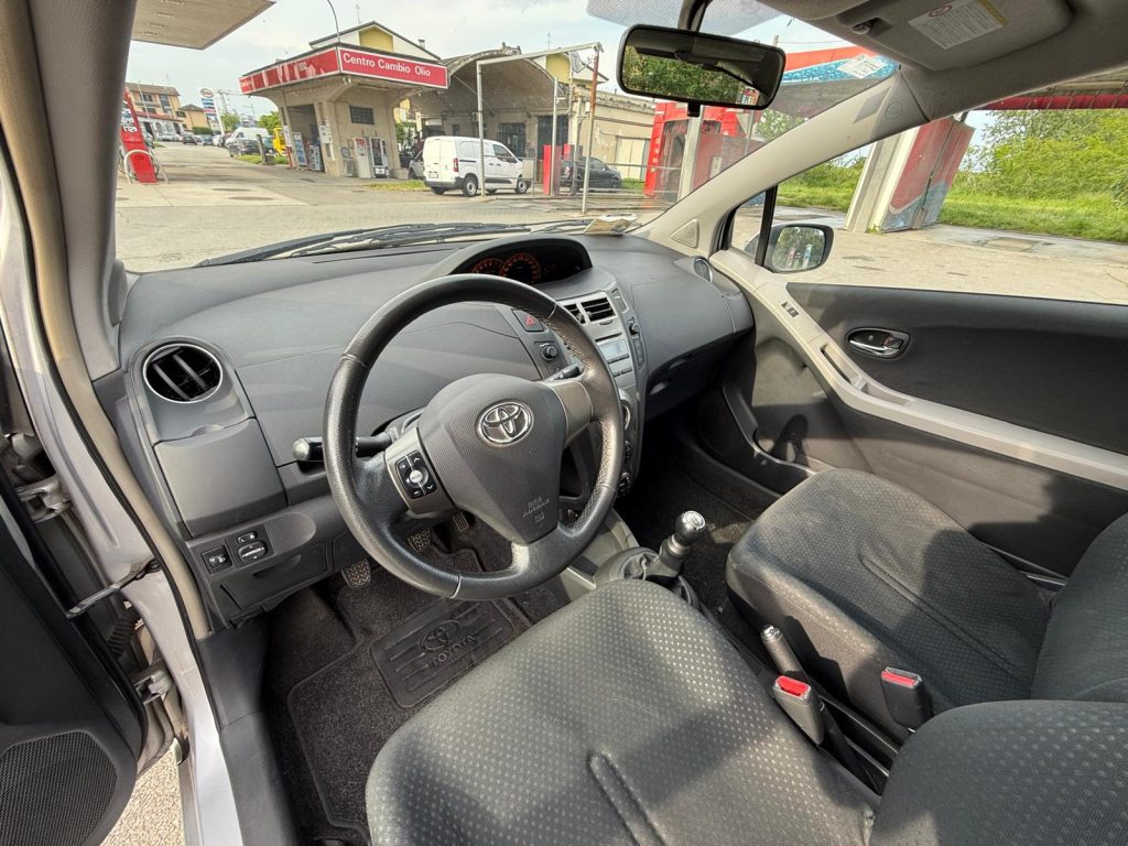 WhatsApp Image 2025-04-23 at 20.23.49 (12)