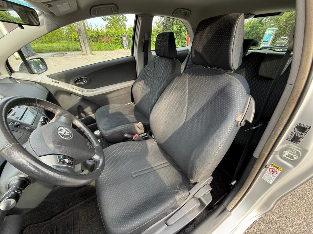 WhatsApp Image 2025-04-23 at 20.23.49 (13)