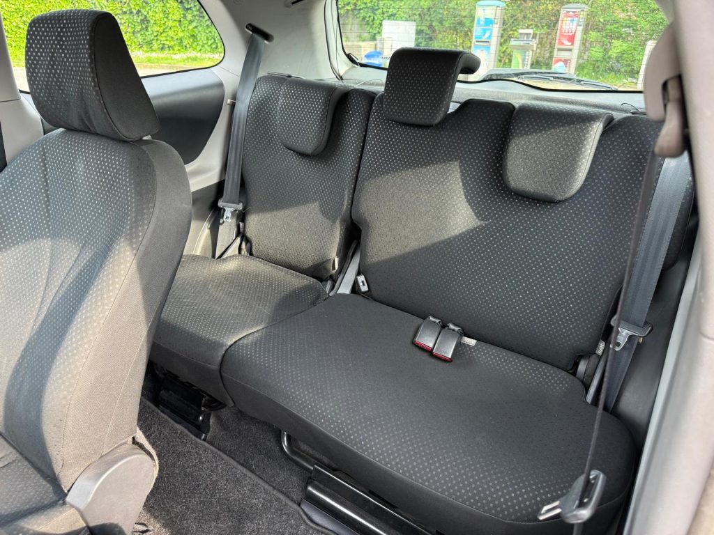 WhatsApp Image 2025-04-23 at 20.23.49 (14)