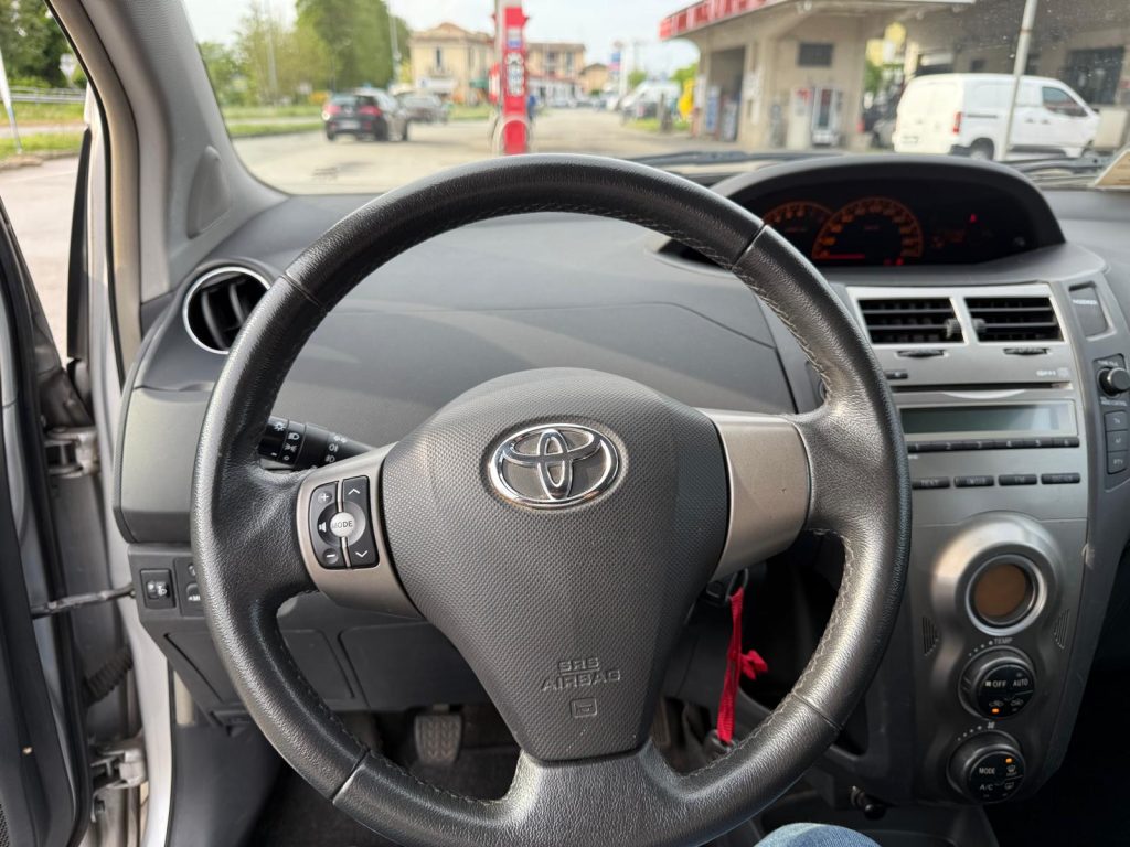 WhatsApp Image 2025-04-23 at 20.23.49 (15)