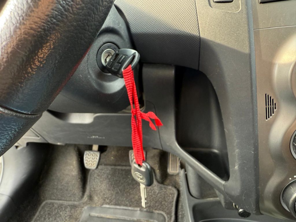 WhatsApp Image 2025-04-23 at 20.23.49 (16)