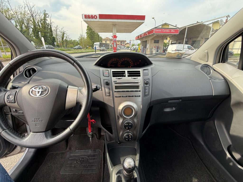 WhatsApp Image 2025-04-23 at 20.23.49 (17)