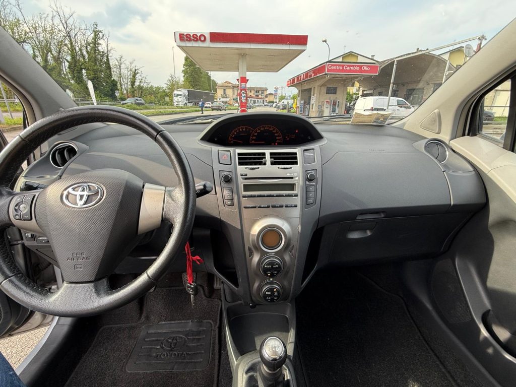 WhatsApp Image 2025-04-23 at 20.23.49 (18)