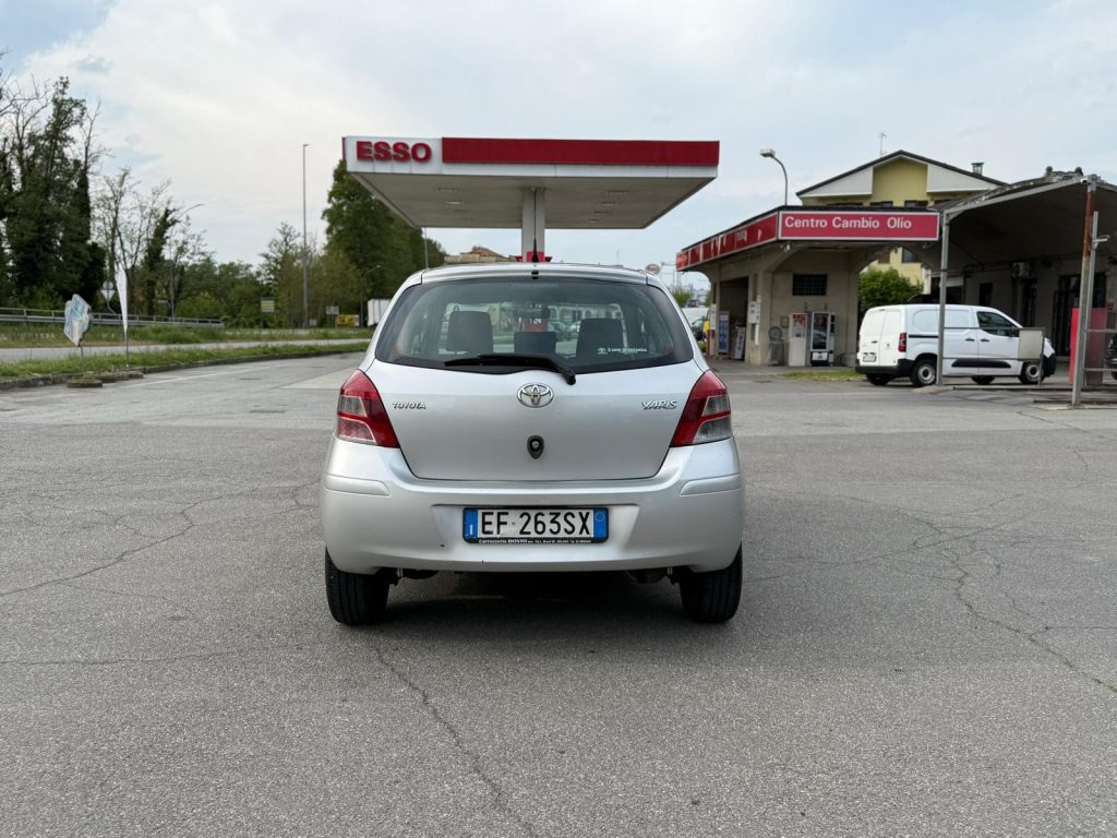 WhatsApp Image 2025-04-23 at 20.23.49 (2)