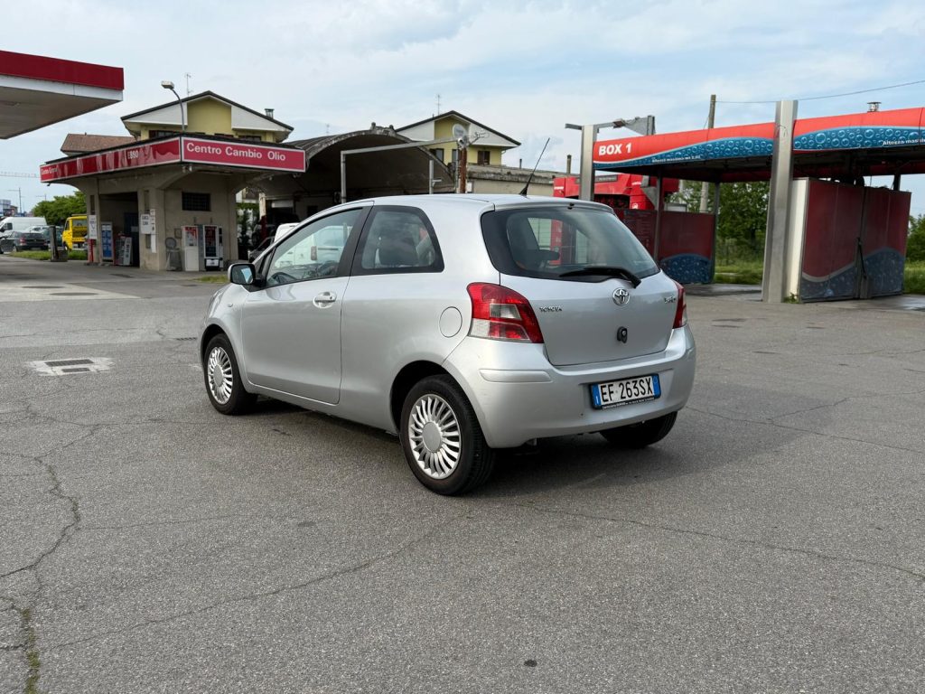 WhatsApp Image 2025-04-23 at 20.23.49 (3)