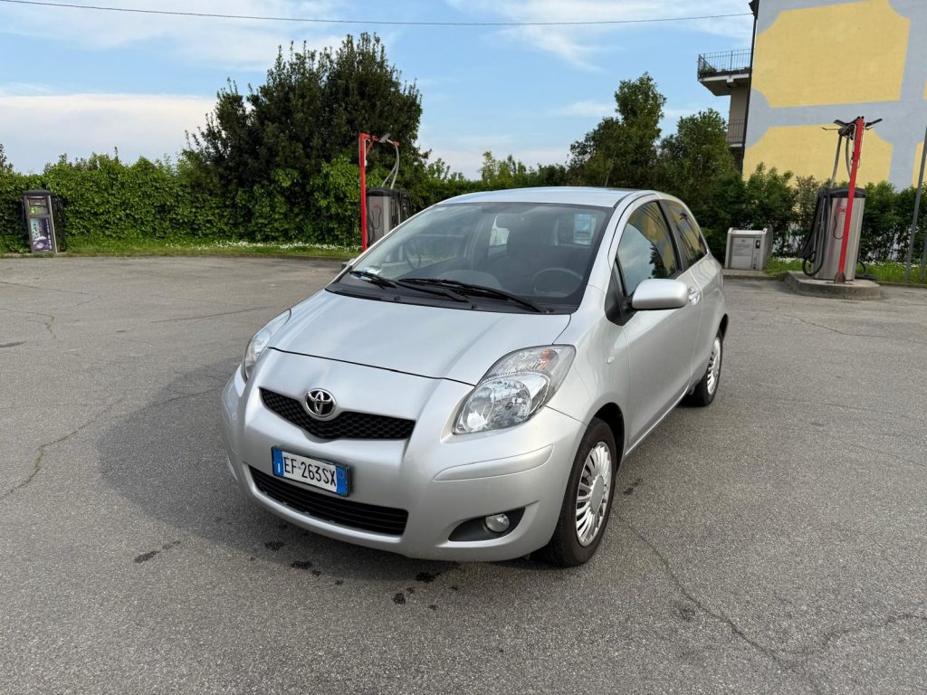 WhatsApp Image 2025-04-23 at 20.23.49 (4)