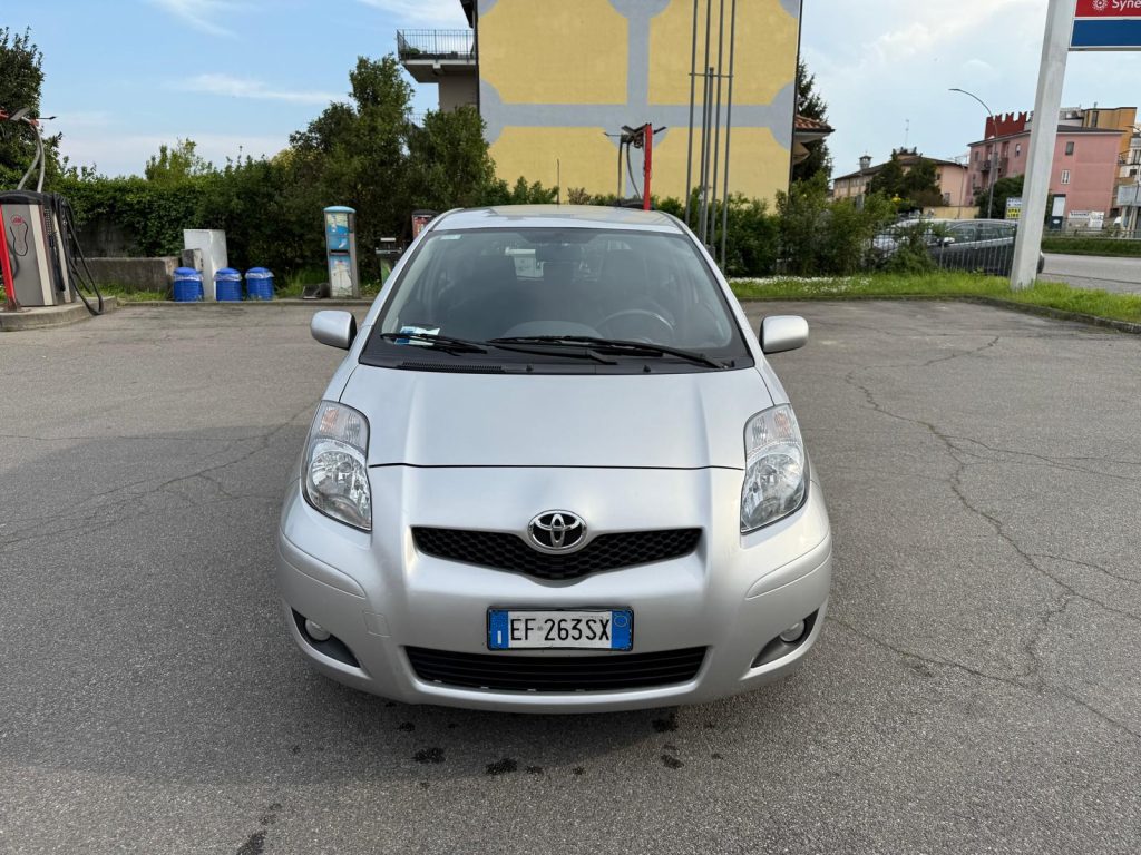 WhatsApp Image 2025-04-23 at 20.23.49 (5)