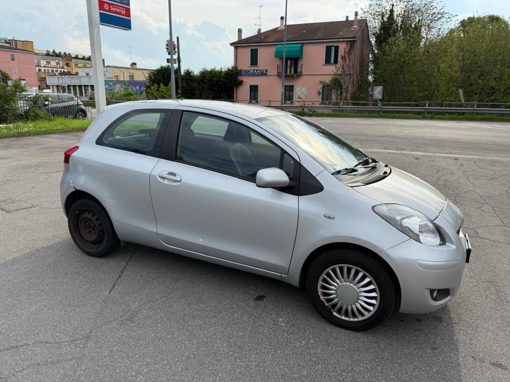 WhatsApp Image 2025-04-23 at 20.23.49 (7)