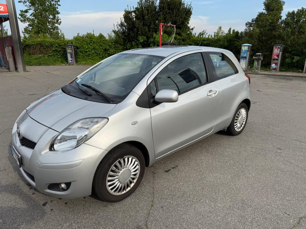 WhatsApp Image 2025-04-23 at 20.23.49 (8)