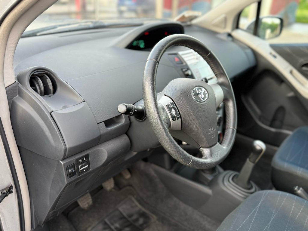 WhatsApp Image 2025-05-03 at 09.58.41 (3)