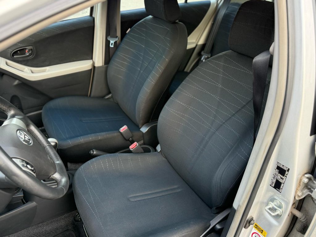 WhatsApp Image 2025-05-03 at 09.58.42 (1)