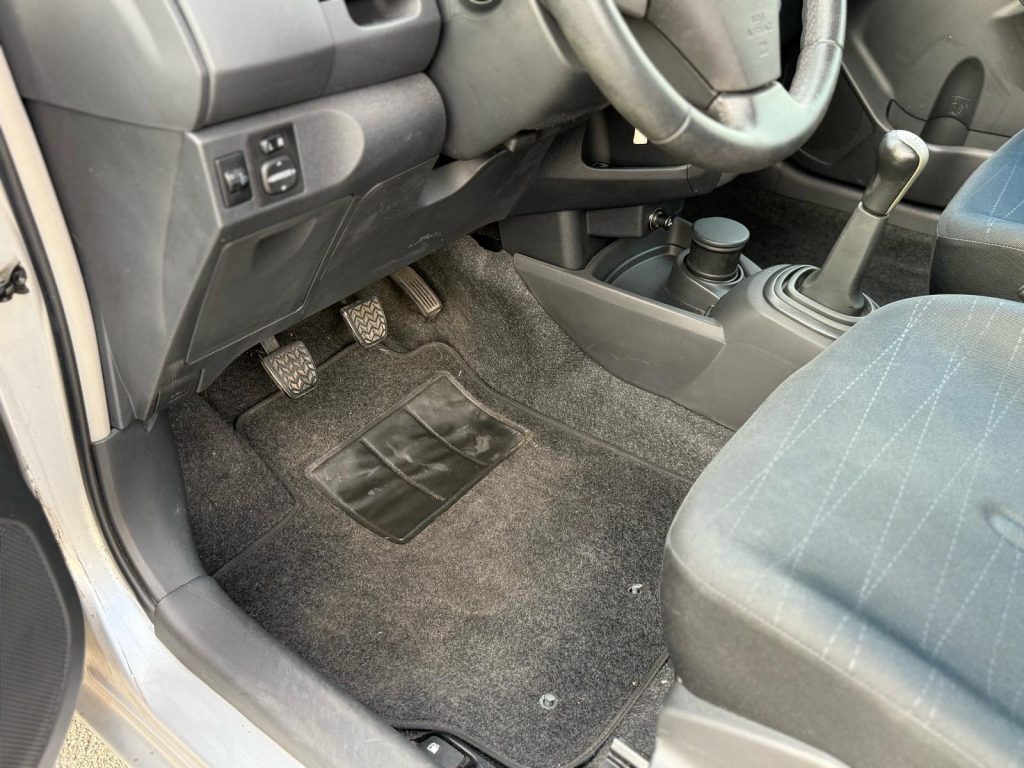 WhatsApp Image 2025-05-03 at 09.58.42