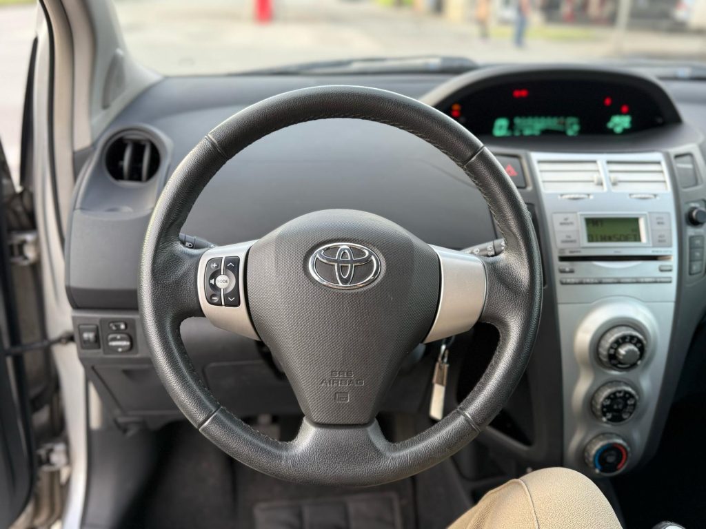 WhatsApp Image 2025-05-03 at 09.58.42 (2)