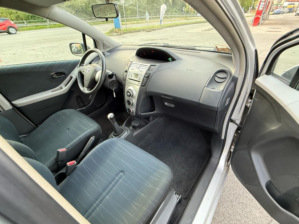 WhatsApp Image 2025-05-03 at 09.58.43 (2)