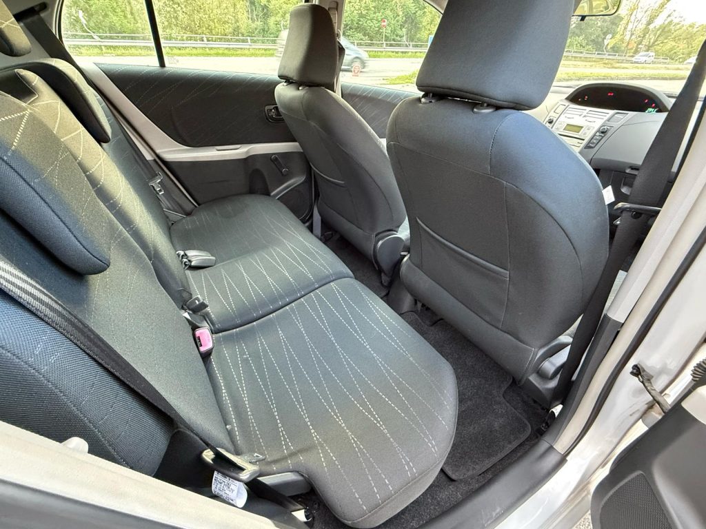 WhatsApp Image 2025-05-03 at 09.58.43 (3)