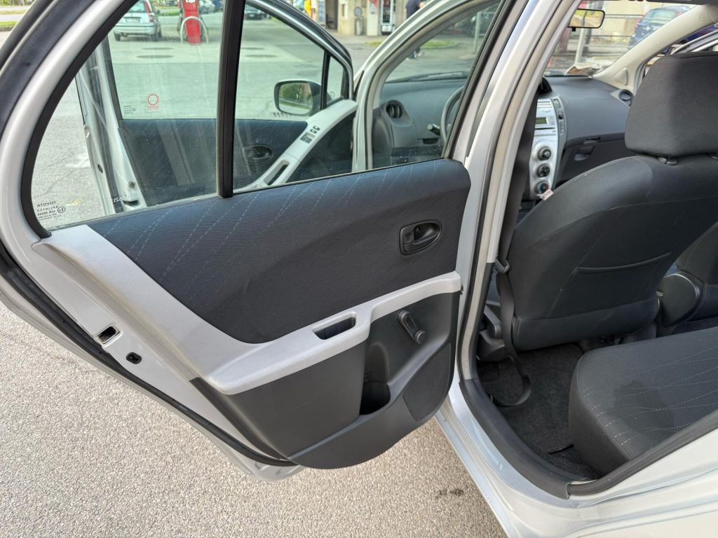 WhatsApp Image 2025-05-03 at 09.58.43 (4)