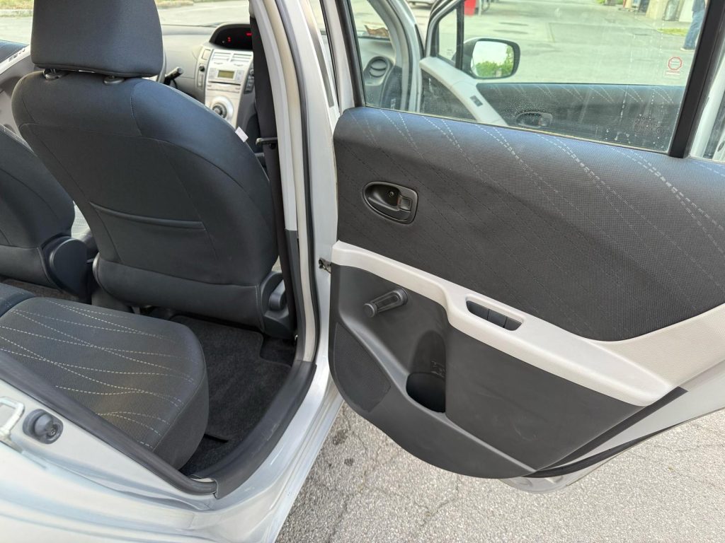 WhatsApp Image 2025-05-03 at 09.58.43 (5)