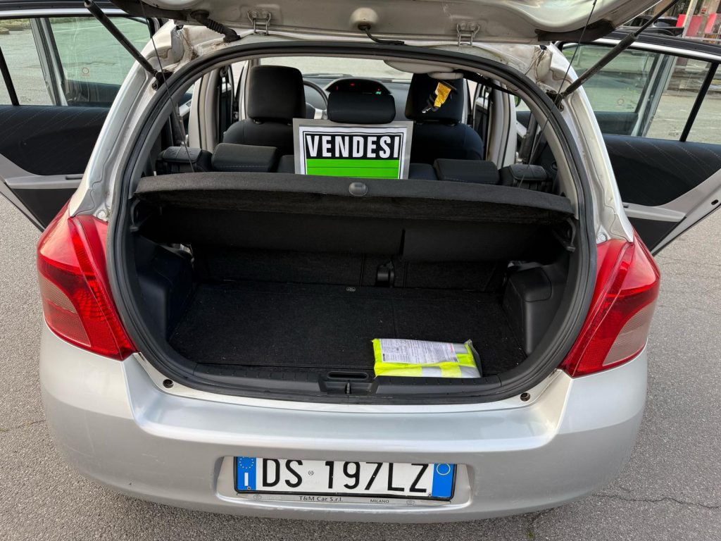 WhatsApp Image 2025-05-03 at 09.58.43 (6)