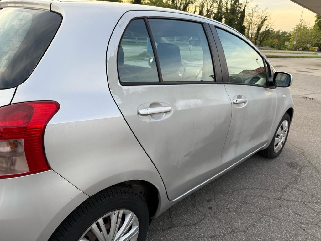 WhatsApp Image 2025-05-03 at 09.59.19 (2)