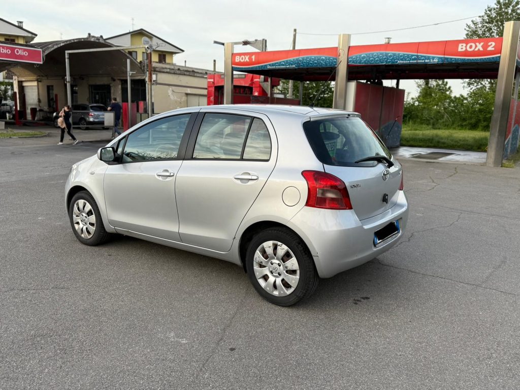 WhatsApp Image 2025-05-03 at 10.31.42 (1)