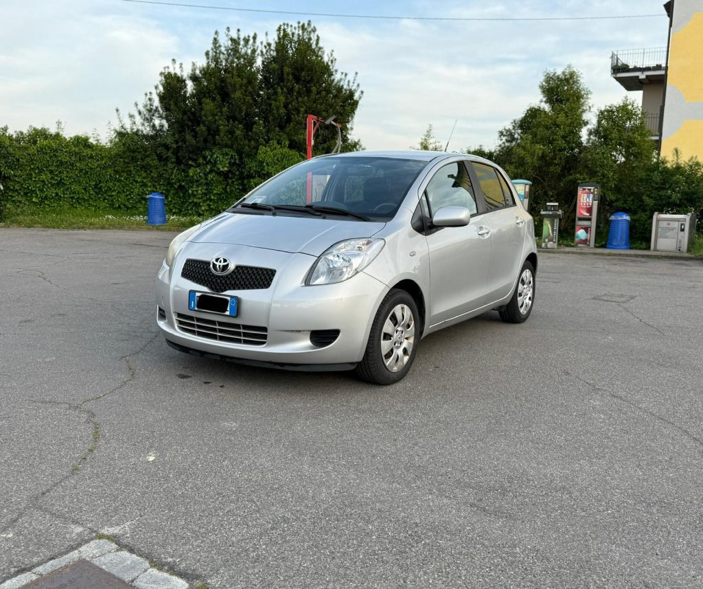 WhatsApp Image 2025-05-03 at 10.31.42