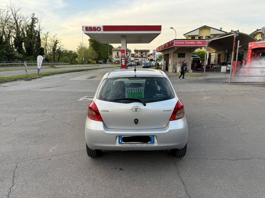 WhatsApp Image 2025-05-03 at 10.31.42 (2)