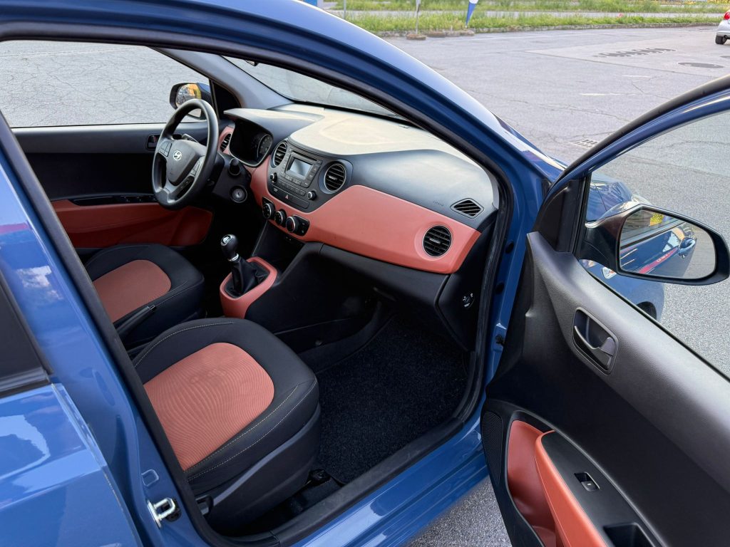 WhatsApp Image 2025-05-24 at 20.25.37