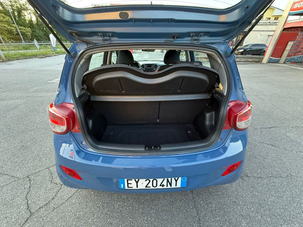 WhatsApp Image 2025-05-24 at 20.25.38