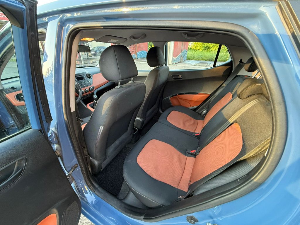 WhatsApp Image 2025-05-24 at 20.25.39