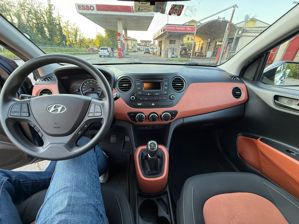 WhatsApp Image 2025-05-24 at 20.25.41