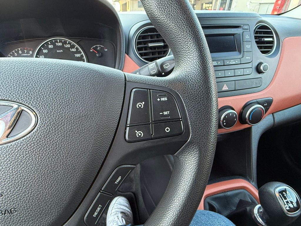 WhatsApp Image 2025-05-24 at 20.25.42 (1)