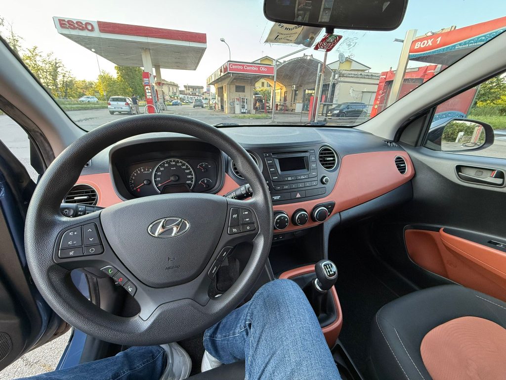 WhatsApp Image 2025-05-24 at 20.25.42