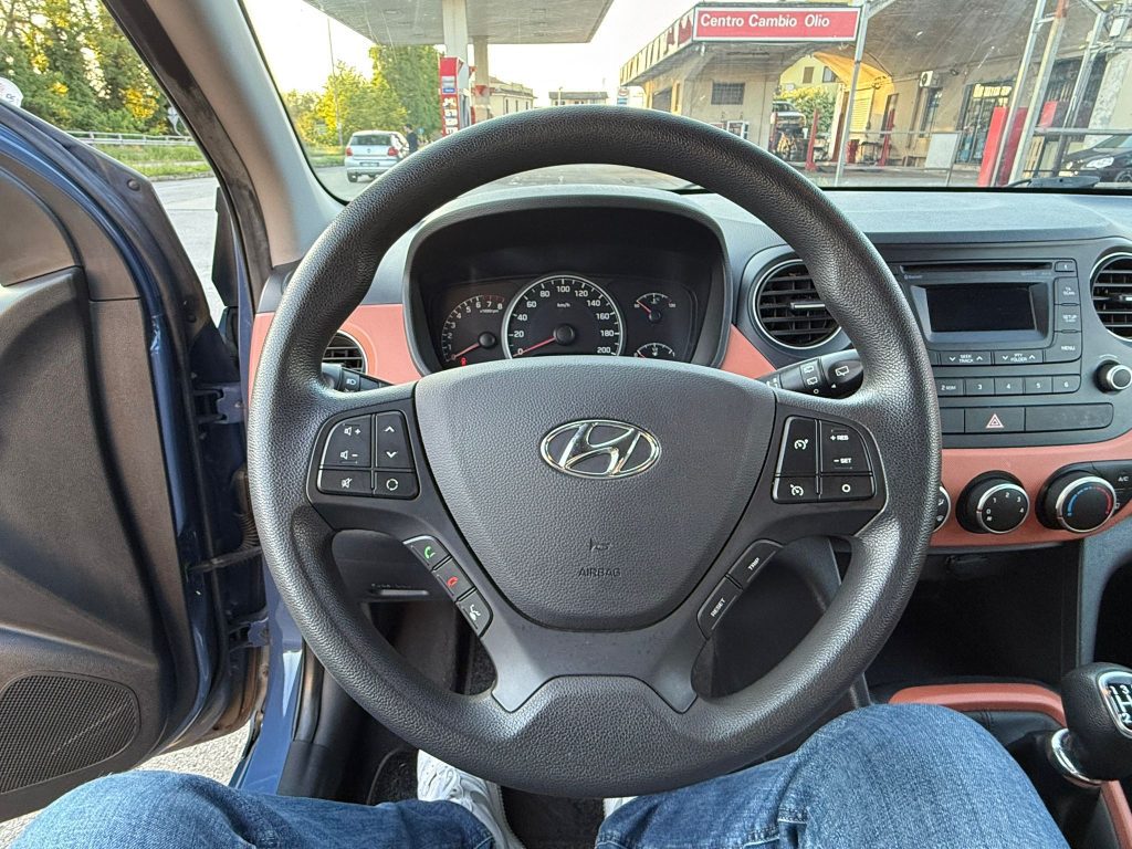 WhatsApp Image 2025-05-24 at 20.25.43