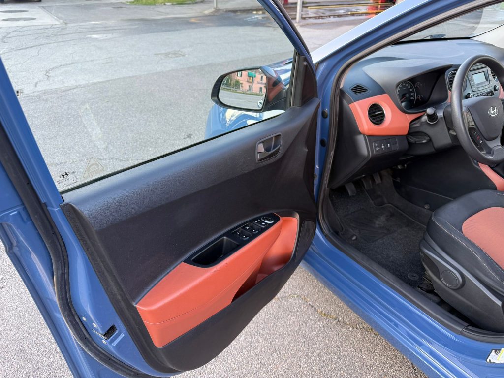 WhatsApp Image 2025-05-24 at 20.25.44