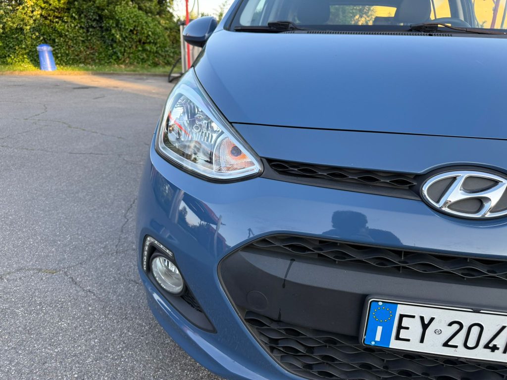 WhatsApp Image 2025-05-24 at 20.25.45 (1)