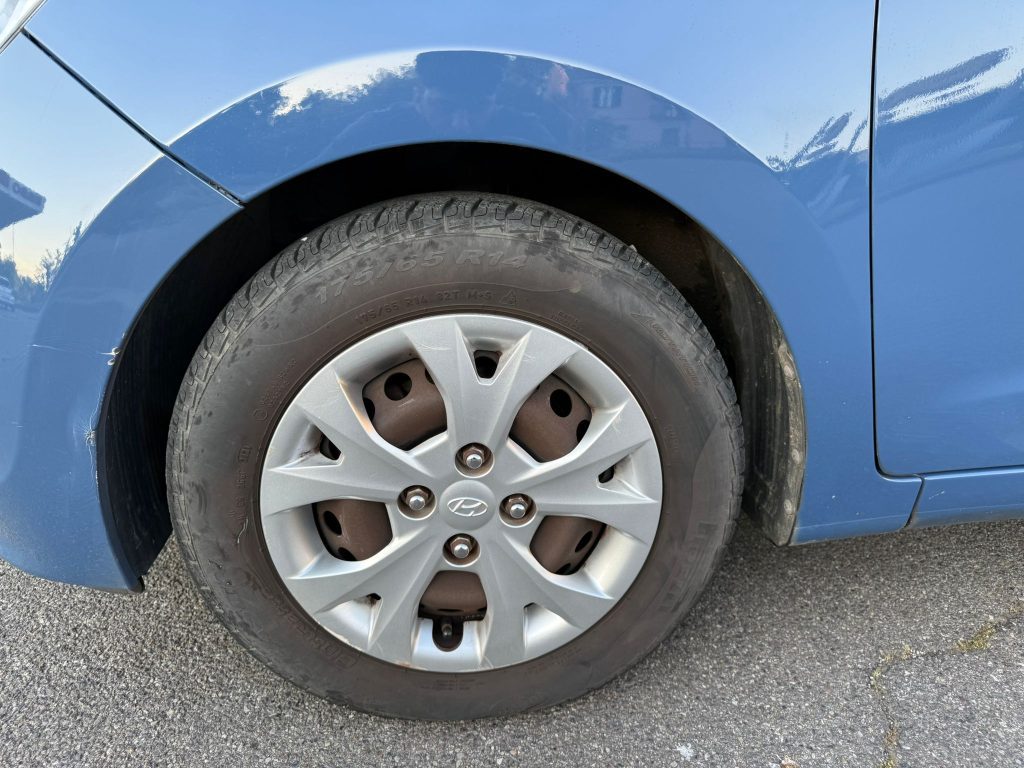 WhatsApp Image 2025-05-24 at 20.25.45