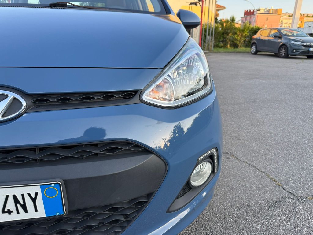 WhatsApp Image 2025-05-24 at 20.25.46