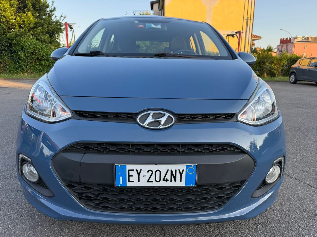 WhatsApp Image 2025-05-24 at 20.25.47